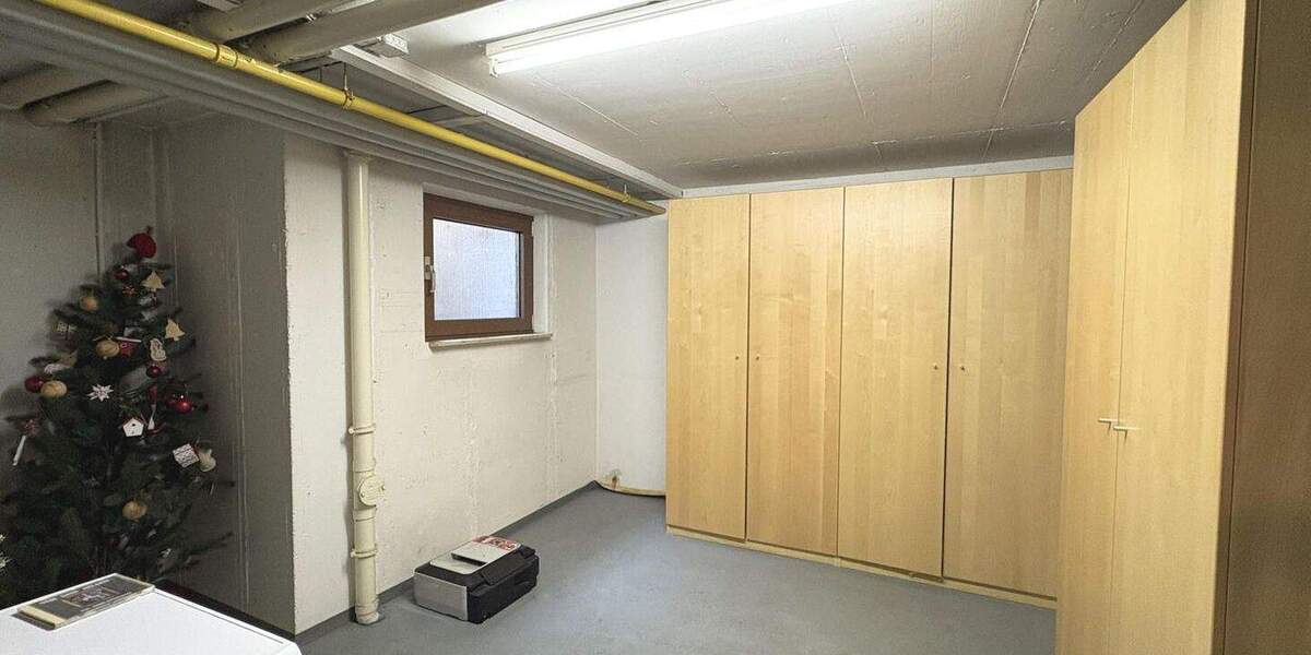 Einfamilienhaus Bietigheim-Bissingen Bietigheim - 6 Zimmer, 183 m&sup2;, 2.379&euro; | Angebot:25707733