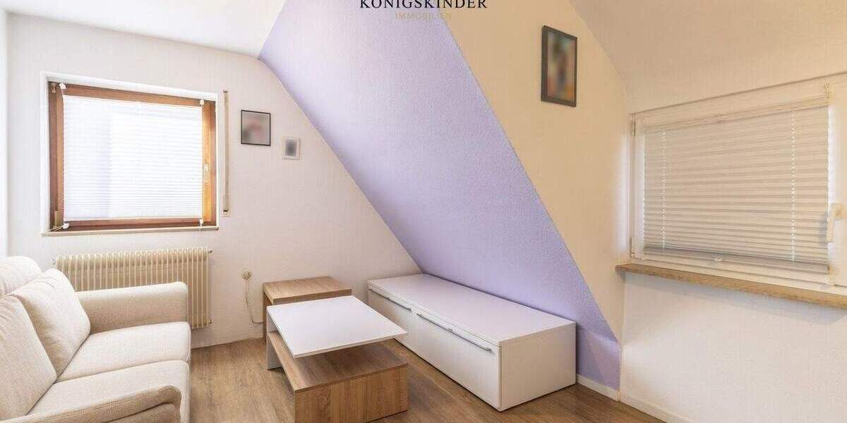 Einfamilienhaus Aspach Großaspach - 7 Zimmer, 161 m&sup2;, 679.000&euro; | Angebot:25862912