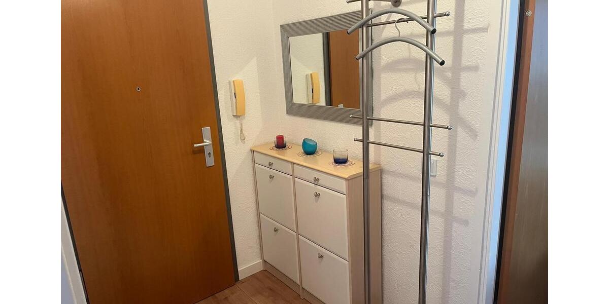 Etagenwohnung Bietigheim-Bissingen Bissingen - 3.5 Zimmer, 87 m&sup2;, 369.000&euro; | Angebot:27211434