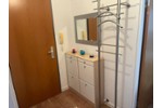Etagenwohnung Bietigheim-Bissingen Bissingen - 3.5 Zimmer, 87 m&sup2;, 369.000&euro; | Angebot:27211434