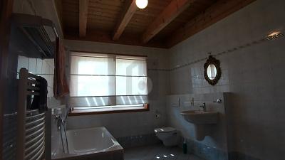 TRAUMHAUS IN UNTERENSINGEN - Doppelhaushälfte Unterensingen | Angebot:27540241