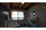TRAUMHAUS IN UNTERENSINGEN - Doppelhaushälfte Unterensingen | Angebot:27540241