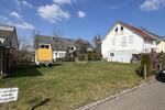 IDYLLISCHER BAUPLATZ IN RUHIGER LAGE - Grundstück Abstatt | Angebot:27475754