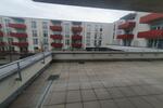 Etagenwohnung Ostfildern - 5 Zimmer, 134 m&sup2;, 2.200&euro; | Angebot:27549073