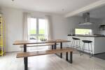 Einfamilienhaus Hemmingen - 8 Zimmer, 246 m&sup2;, 2.700&euro; | Angebot:26557187