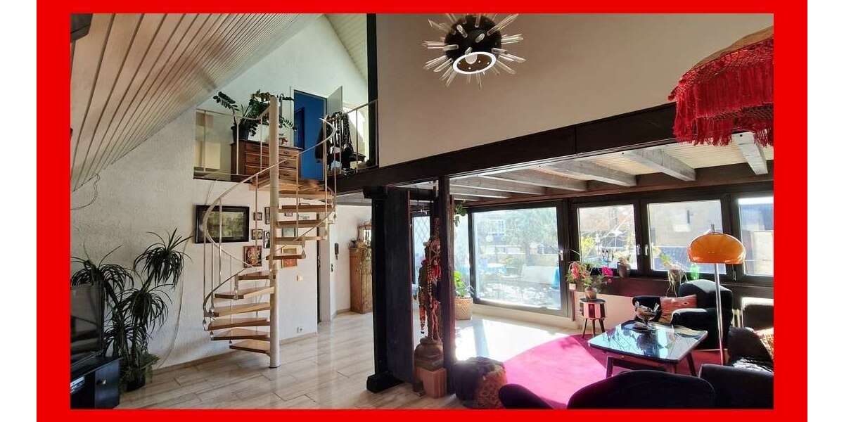 Etagenwohnung Markgröningen - 3.5 Zimmer, 97 m&sup2;, 322.000&euro; | Angebot:25196076