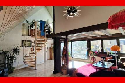 Wohnung Markgröningen - 3.5 Zimmer, 97 m&sup2;, 322.000&euro; | Angebot:25196076