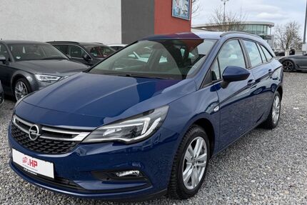 Opel Astra 86.709 km 9.999 &euro; Filderstadt /bei Stuttgart 70794