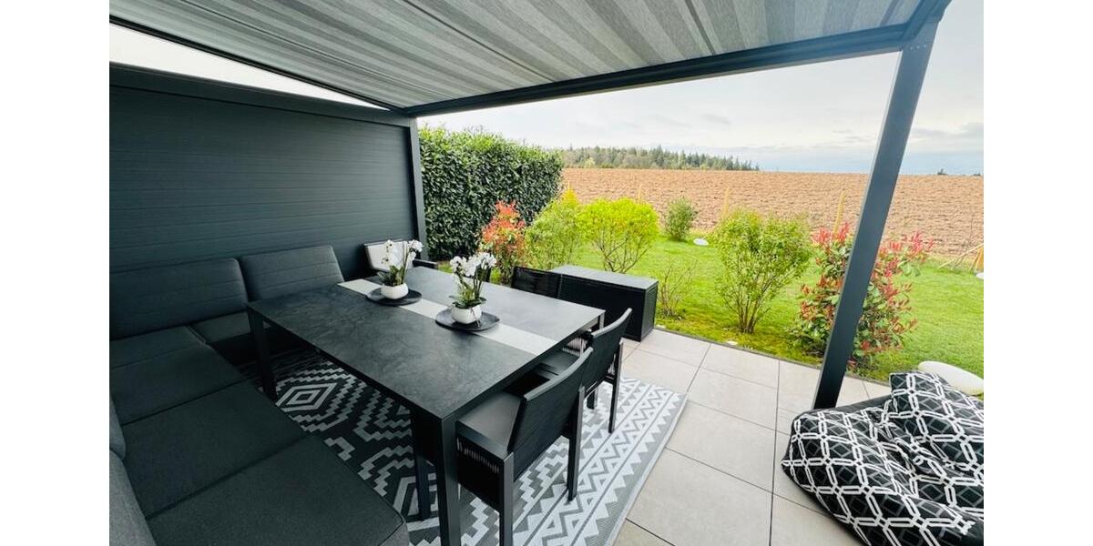 Einfamilienhaus Tiefenbronn - 7 Zimmer, 161 m&sup2;, 1.349.000&euro; | Angebot:25906068