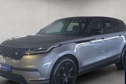 Land Rover Range Rover Velar 44.799 km 44.400 &euro; Stuttgart 70190