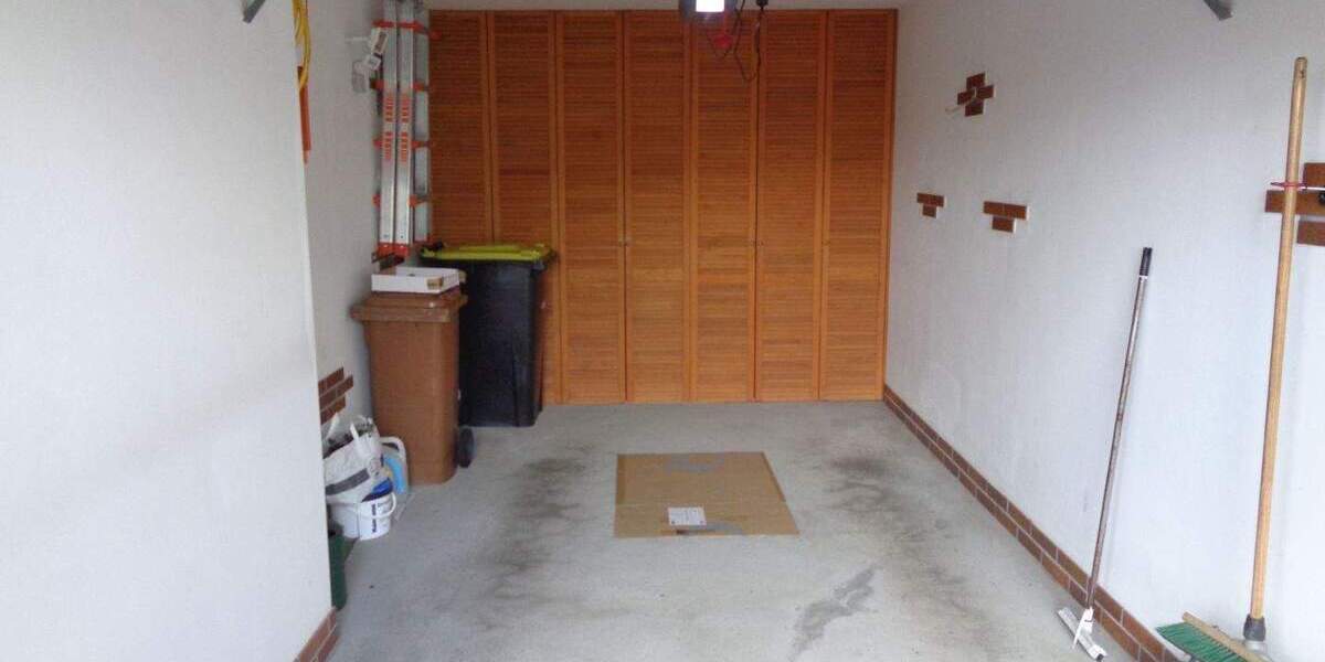 Reihenmittelhaus Winnenden Schelmenholz - 4 Zimmer, 130 m&sup2;, 545.000&euro; | Angebot:26627283