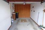 Reihenmittelhaus Winnenden Schelmenholz - 4 Zimmer, 130 m&sup2;, 545.000&euro; | Angebot:26627283