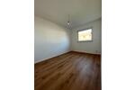 Dachgeschoßwohnung Korntal-Münchingen Münchingen - 3 Zimmer, 55 m&sup2;, 1.050&euro; | Angebot:26441792