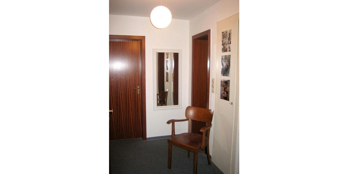 Erdgeschoßwohnung Kornwestheim - 3 Zimmer, 68 m&sup2;, 979&euro; | Angebot:25935091