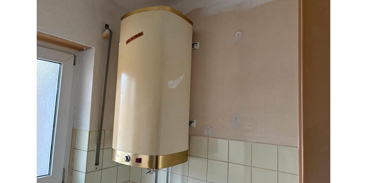 Terrassenwohnung Esslingen am Neckar Oberesslingen - 2 Zimmer, 54 m&sup2;, 200.000&euro; | Angebot:27225274