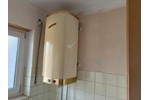Terrassenwohnung Esslingen am Neckar Oberesslingen - 2 Zimmer, 54 m&sup2;, 200.000&euro; | Angebot:27225274