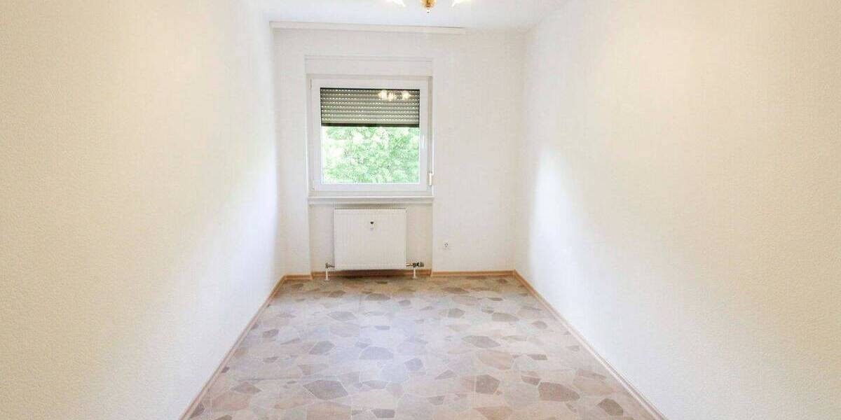 Einfamilienhaus Heilbronn Böckingen - 3 Zimmer, 234.000&euro; | Angebot:26844650