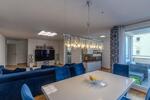 Erdgeschoßwohnung Plochingen - 4 Zimmer, 111 m&sup2;, 449.000&euro; | Angebot:26231097
