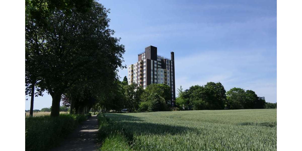 Etagenwohnung Kornwestheim - 2.5 Zimmer, 58 m&sup2;, 219.000&euro; | Angebot:25714083