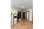 Erdgeschoßwohnung Ludwigsburg Eglosheim - 2 Zimmer, 66 m&sup2;, 900&euro; | Angebot:27605978