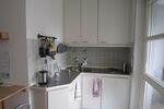Etagenwohnung Heilbronn - 1 Zimmer, 19 m&sup2;, 480&euro; | Angebot:27587723