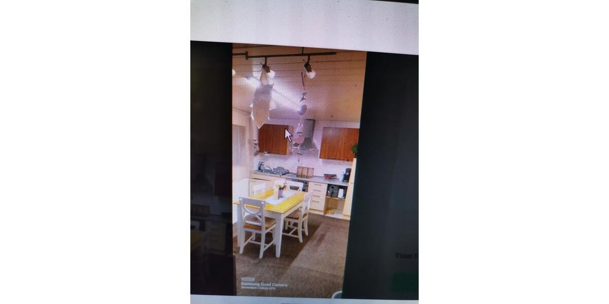 Etagenwohnung Filderstadt - 2.5 Zimmer, 55 m&sup2;, 1.100&euro; | Angebot:27584402
