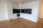 Erdgeschoßwohnung Sindelfingen Darmsheim - 4 Zimmer, 114 m&sup2;, 1.644&euro; | Angebot:26630280