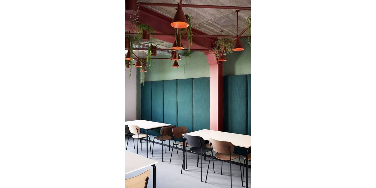 Gewerbeobjekt Stuttgart Möhringen - 420&euro; | Angebot:25862873