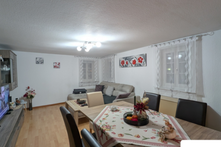 Wohnung Leonberg - 3 Zimmer, 85 m&sup2;, 199.000&euro; | Angebot:24973985