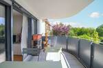 Einfamilienhaus Asperg - 4 Zimmer, 490.000&euro; | Angebot:26473232