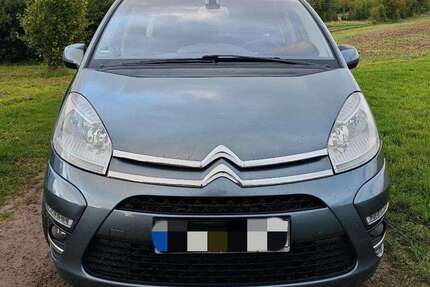 Citroen Grand C4 Picasso 295.749 km 1.250 &euro; Vaihingen an der Enz, Stadt 71665
