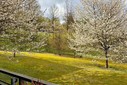 Wohnung Stuttgart Stuttgart-Ost - 3.5 Zimmer, 84 m&sup2;, 1.597&euro; | Angebot:26013875