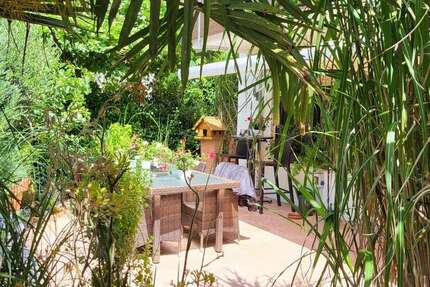 Wohnung Untergruppenbach - 3 Zimmer, 93 m&sup2;, 389.000&euro; | Angebot:26002432