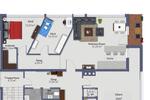 Erdgeschoßwohnung Spiegelberg - 5 Zimmer, 140 m&sup2;, 1.450&euro; | Angebot:26265560