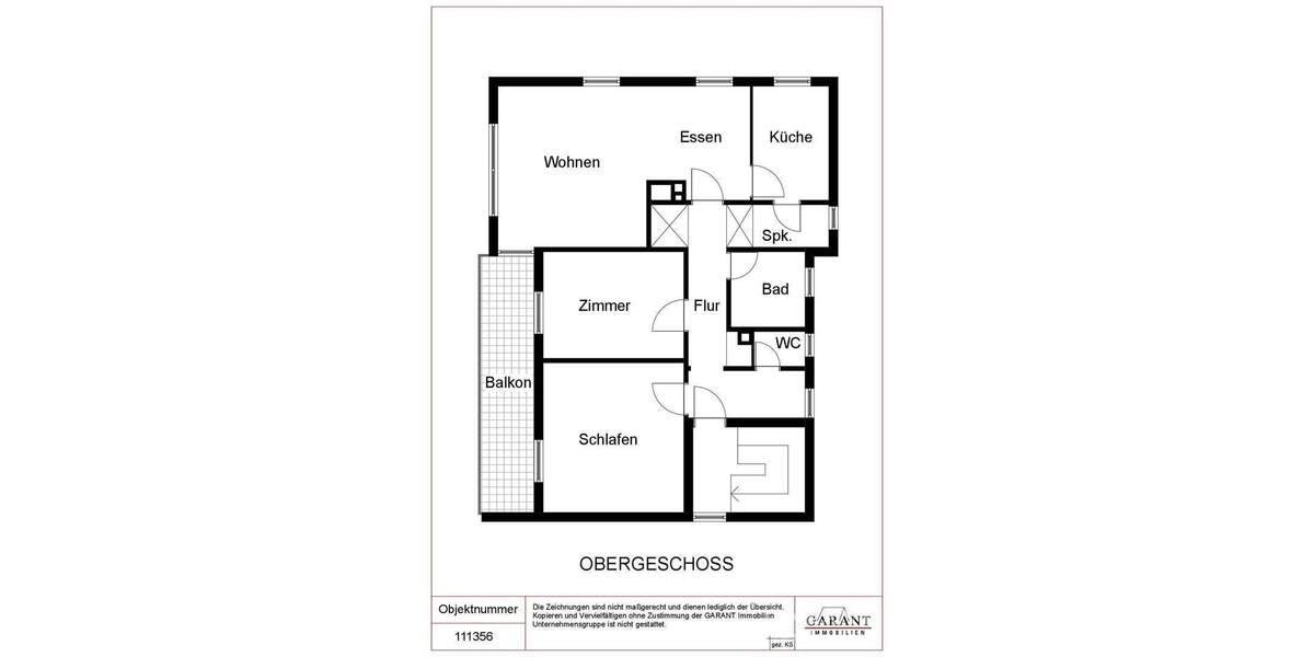Mehrfamilienhaus, Wohnhaus Waiblingen Neustadt - 7 Zimmer, 148 m&sup2;, 790.000&euro; | Angebot:25707660