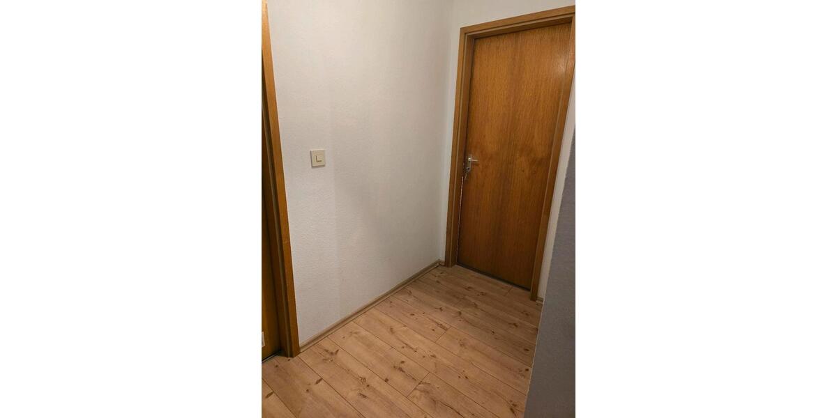Etagenwohnung Stuttgart Stuttgart-West - 3.5 Zimmer, 86 m&sup2;, 350.000&euro; | Angebot:25963269