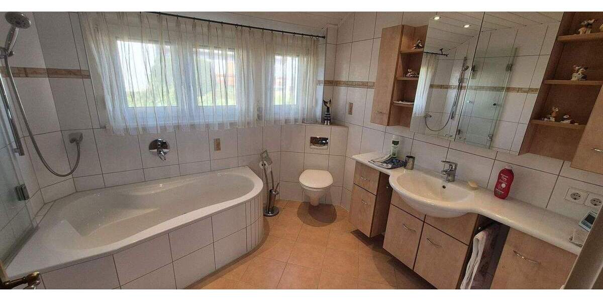 Einfamilienhaus Lomersheim Lomersheim - 1 Zimmer, 187 m&sup2;, 485.000&euro; | Angebot:25674896