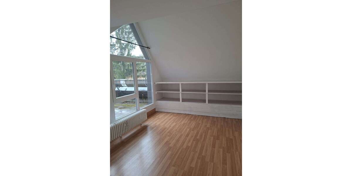 Etagenwohnung Stuttgart Mühlhausen - 3 Zimmer, 79 m&sup2;, 919&euro; | Angebot:25340783
