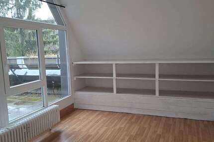 Wohnung Stuttgart Mühlhausen - 3 Zimmer, 79 m&sup2;, 919&euro; | Angebot:25340783