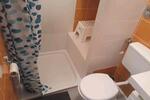 Etagenwohnung Esslingen am Neckar Brühl - 1.5 Zimmer, 37 m&sup2;, 159.000&euro; | Angebot:25922376