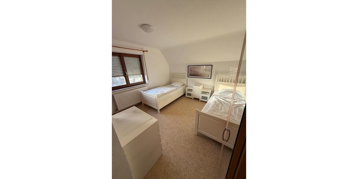 Etagenwohnung Pleidelsheim - 1 Zimmer, 24 m&sup2;, 450&euro; | Angebot:25393814