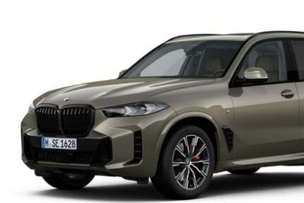 BMW X5 20.731 km 76.889 &euro; Winnenden 71364
