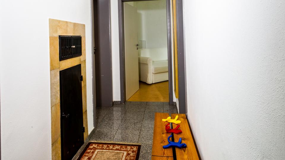 Gewerbeobjekt Stuttgart Sillenbuch - 398&euro; | Angebot:25969018