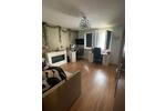 Etagenwohnung Stuttgart Mühlhausen - 4 Zimmer, 97 m&sup2;, 359.000&euro; | Angebot:26987304