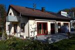 Terrassenwohnung Aichwald - 4.5 Zimmer, 139 m&sup2;, 1.800&euro; | Angebot:27568066