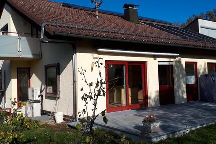 Wohnung Aichwald - 4.5 Zimmer, 139 m&sup2;, 1.800&euro; | Angebot:27568066