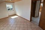 Dachgeschoßwohnung Brackenheim - 3.5 Zimmer, 92 m&sup2;, 950&euro; | Angebot:26440322