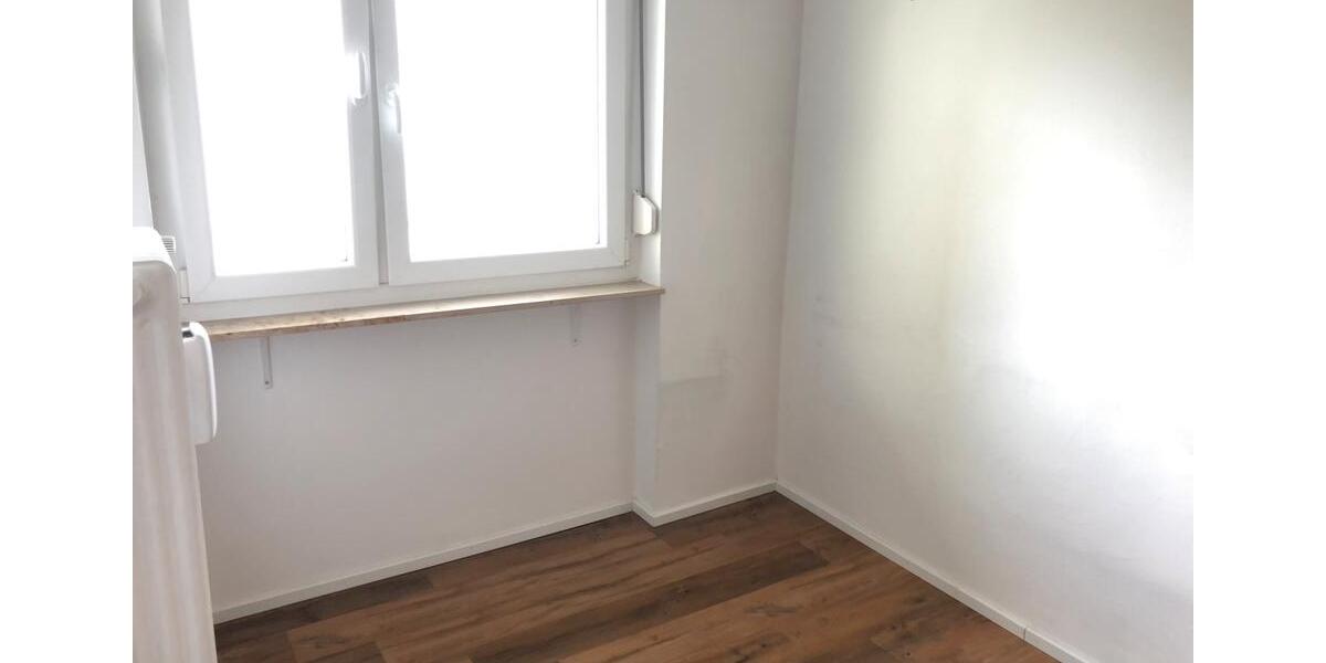 Etagenwohnung Stuttgart Stuttgart-Nord - 3 Zimmer, 60 m&sup2;, 1.200&euro; | Angebot:26288218