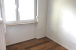 Etagenwohnung Stuttgart Stuttgart-Nord - 3 Zimmer, 60 m&sup2;, 1.200&euro; | Angebot:26288218