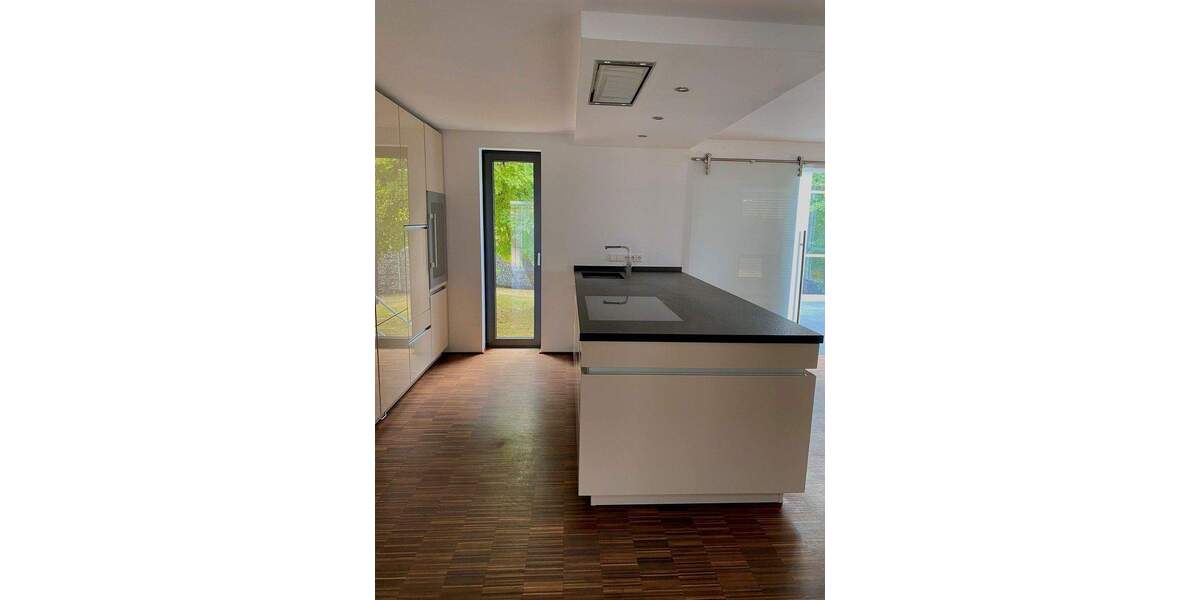 Einfamilienhaus Affalterbach - 8 Zimmer, 300 m&sup2;, 1.649.000&euro; | Angebot:25657365